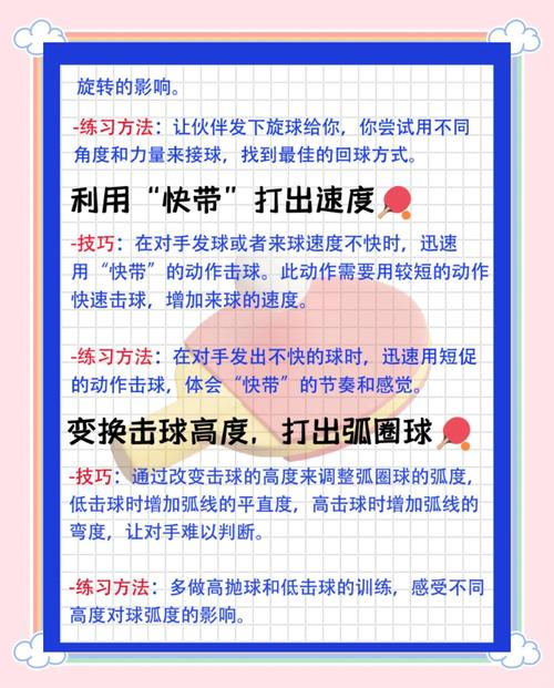 如何一招制胜，快速掌握高效内容创作速成秘籍？