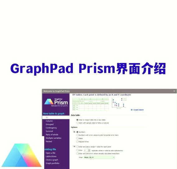prism journal导航按钮的可用性探索有哪些记录？