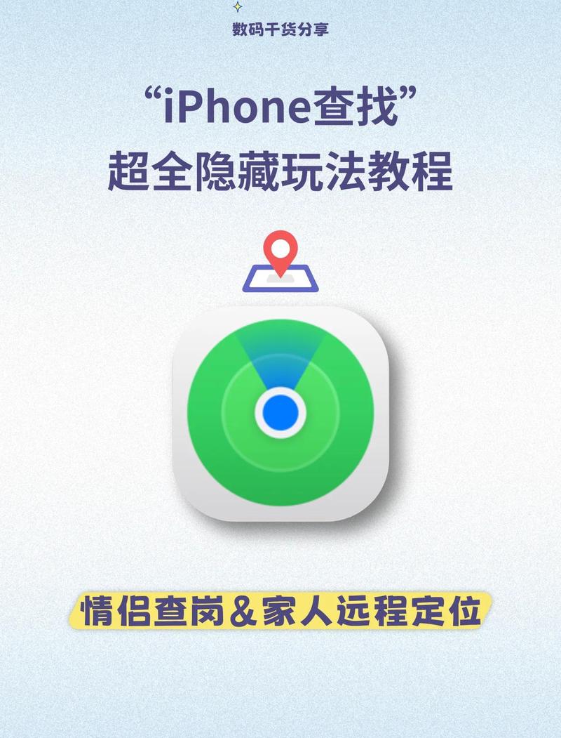 在Lua中，如何查询存储对象的密钥值？