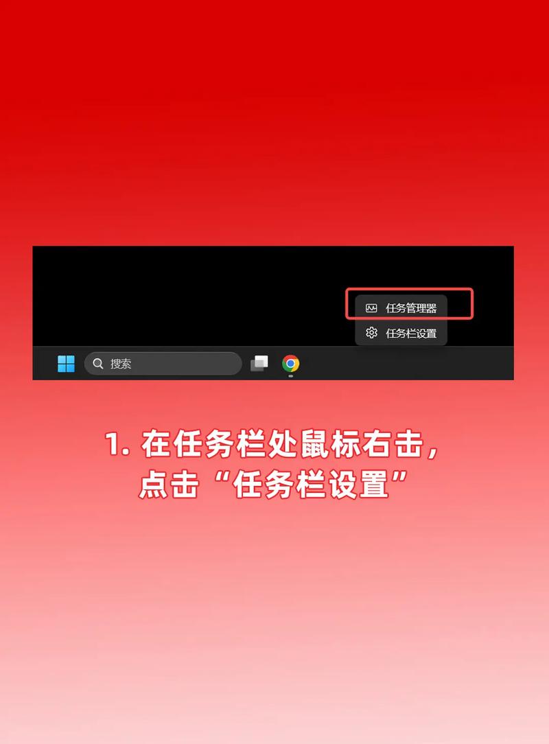 如何使用asp.net core实现window.open同时隐藏地址栏？