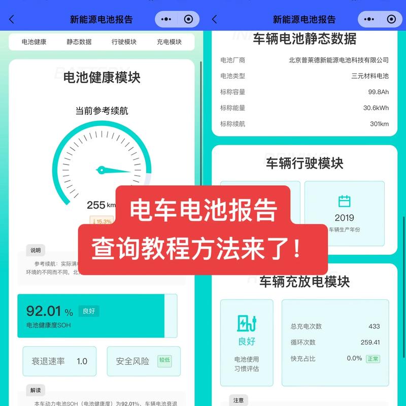 .NET平台下，新能源汽车锂电池检测软件界面卡顿故障如何排查？