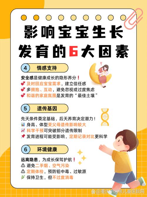宝贝排名影响因素有哪些？揭秘这些关键因素！
