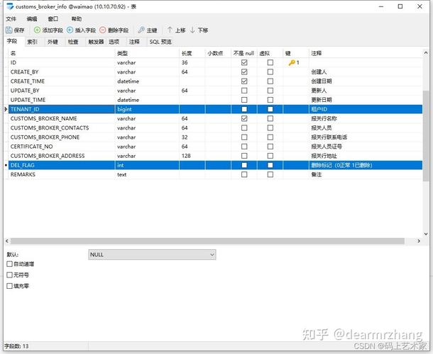 如何全面修复MySQL数据库中的所有表格？
