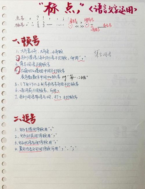 如何正确使用操作符？