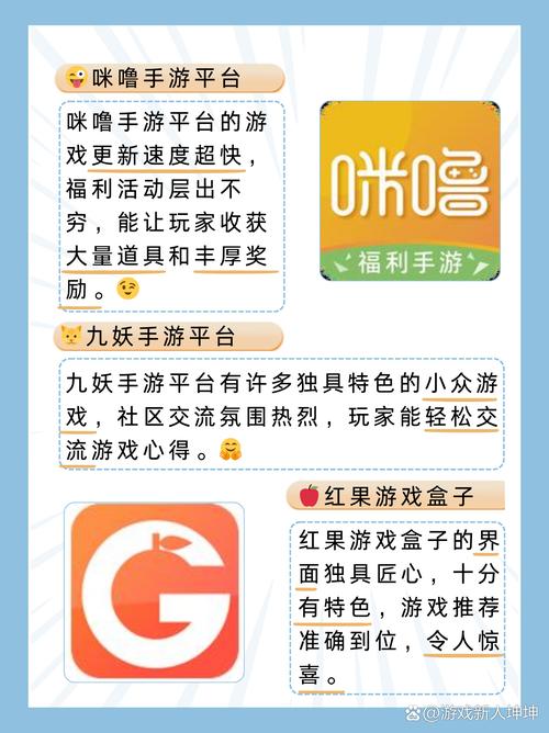畅聊无界，登录自由？这样的平台真的存在吗？