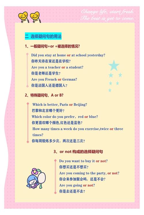 如何将精准分类录入与策略优化排名结合，打造？