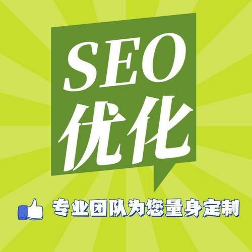 上海SEO优化服务，宁河地区价格优惠，哪家更划算呢？