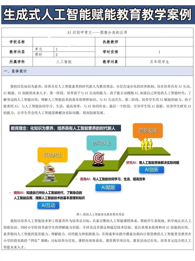 UCMS如何赋能教育，引领智能管理新纪元？