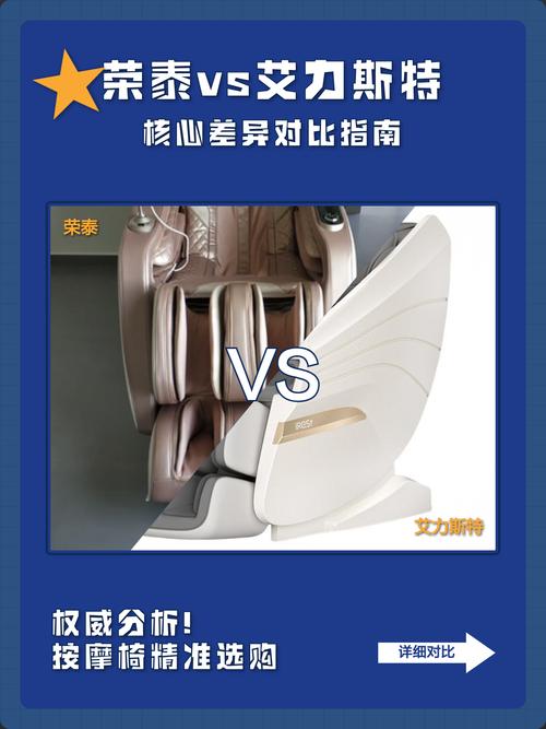 ES5与ES6中class有何核心差异？