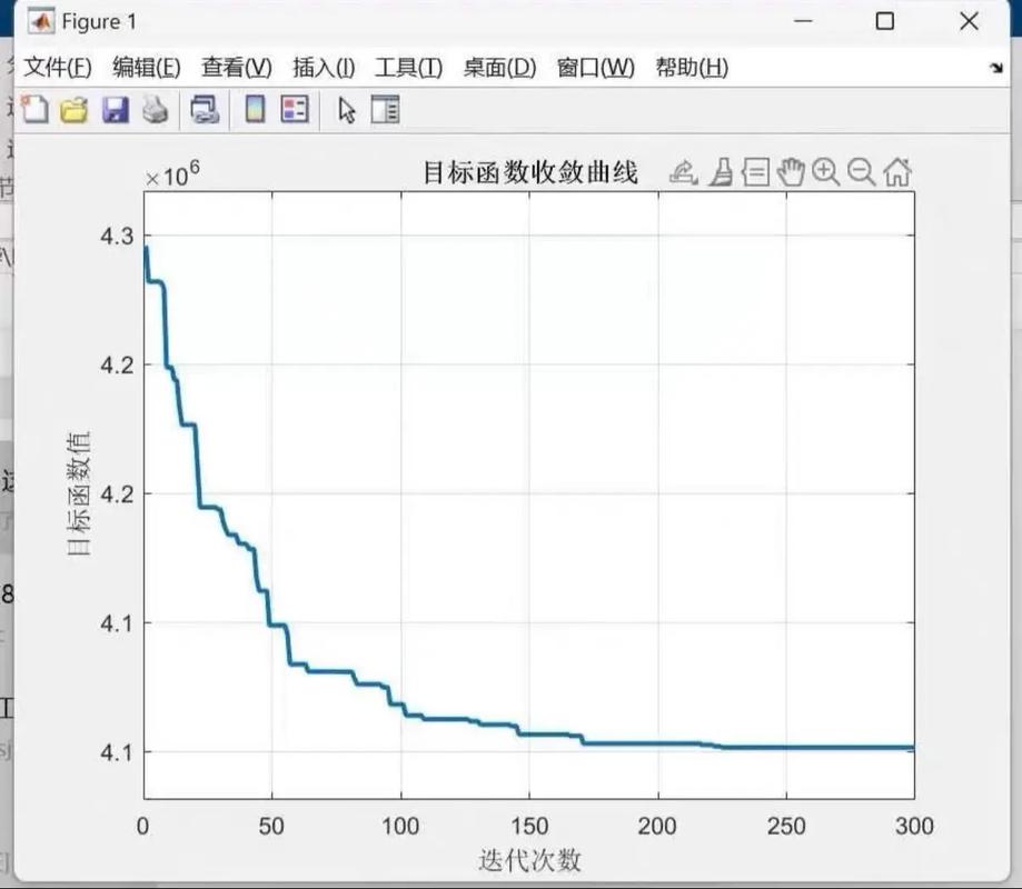 如何优化2.6版本的代码以增强其反射功能？