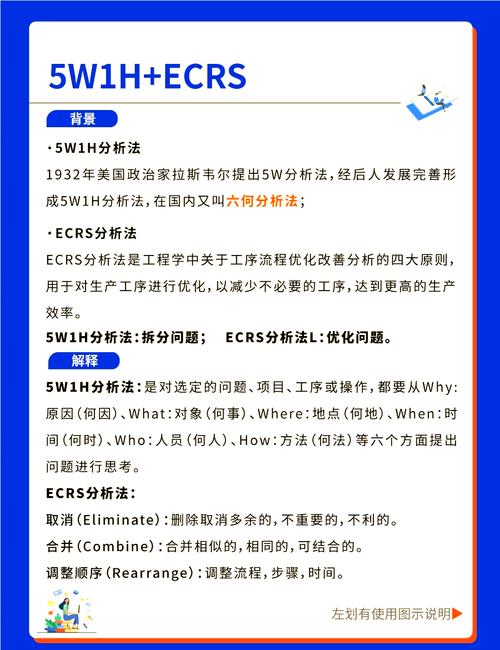 如何解决EFCore中遇到的类型转换错误问题？