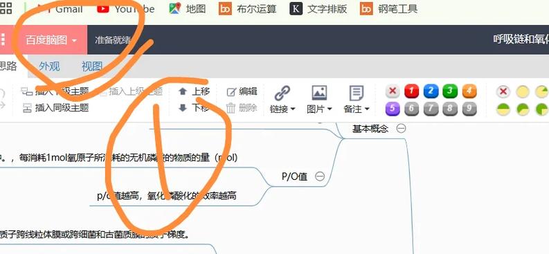 如何梳理分析Vuex中map映射的实现方法？