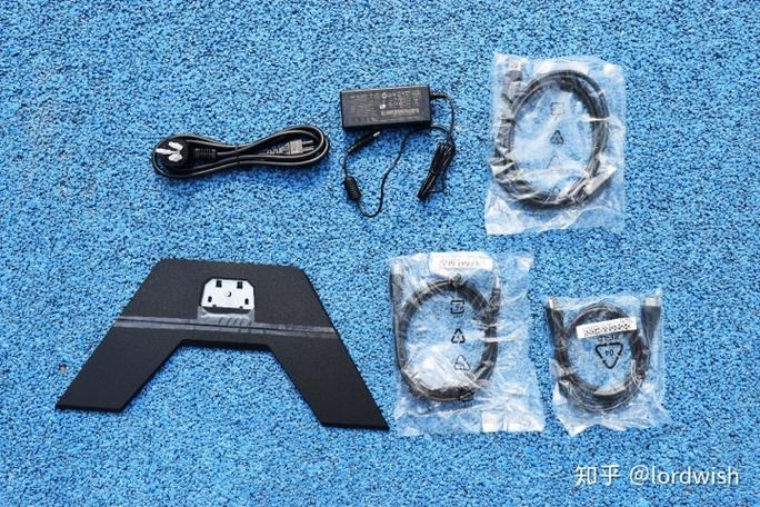 Modoer3.5点评系统Modoer_3.5_MC版本20150505有何评价？