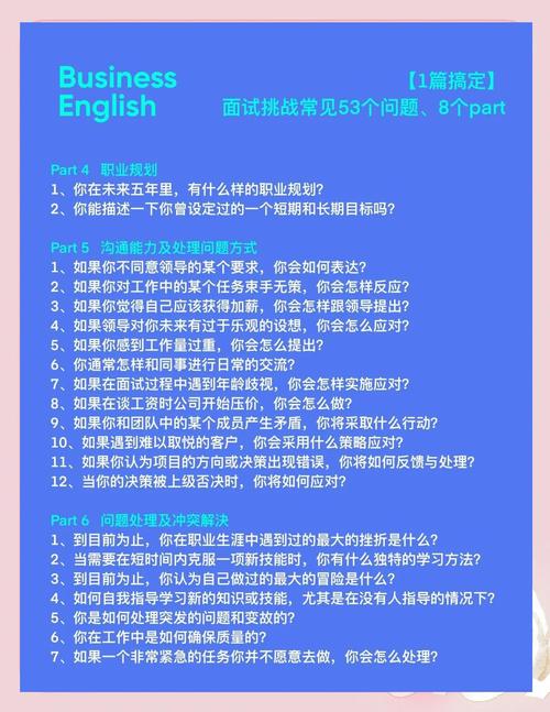 面试突击62：在使用group by时，有哪些关键点需要注意？
