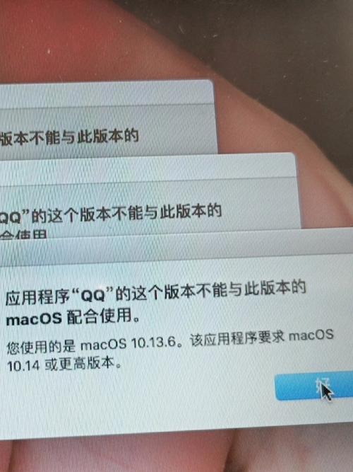 mac升级php后无法使用，如何解决此问题？