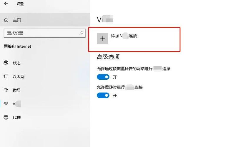 win7与win10，哪款系统更符合您的使用习惯和需求？