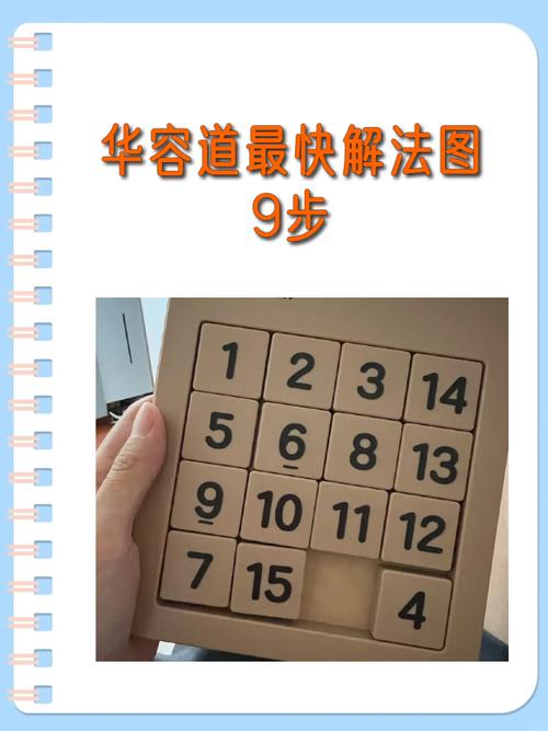 CocosCreator中如何实现华容道数字拼盘的详细教程？
