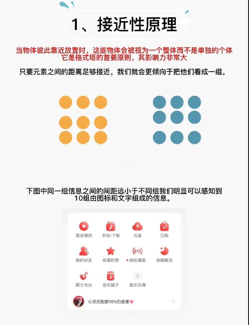 如何实施基于视觉感知的UI测试新方法？