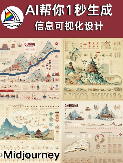 如何通过AI赋能，实现创意无限且效率翻倍的效果？