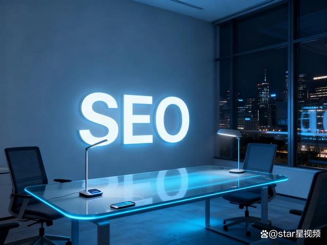 黄石SEO哪家公司效果显著，首选是哪家？