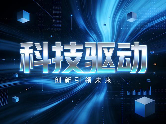 未来创意引擎，能否成为长尾关键词的驱动引擎？