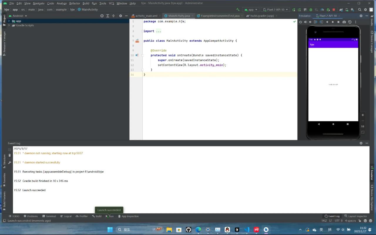 ASP.NET Core GraphQL入门教程第一章：如何构建Hello World应用？