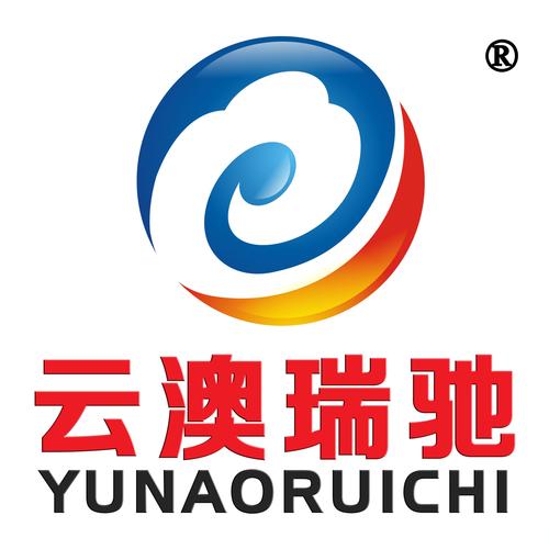 珠海神马SEO托管，企业增长加速器哪家服务更专业？