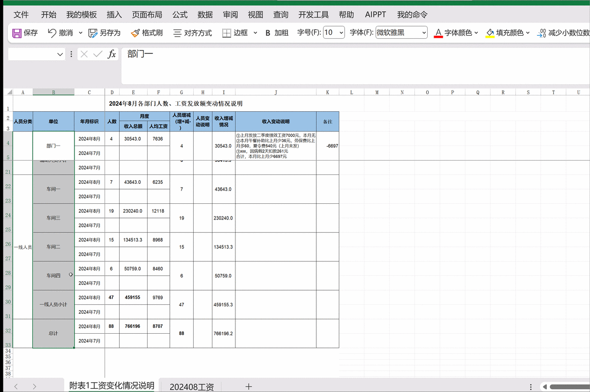 如何操作element UI实现动态合并表格单元格？