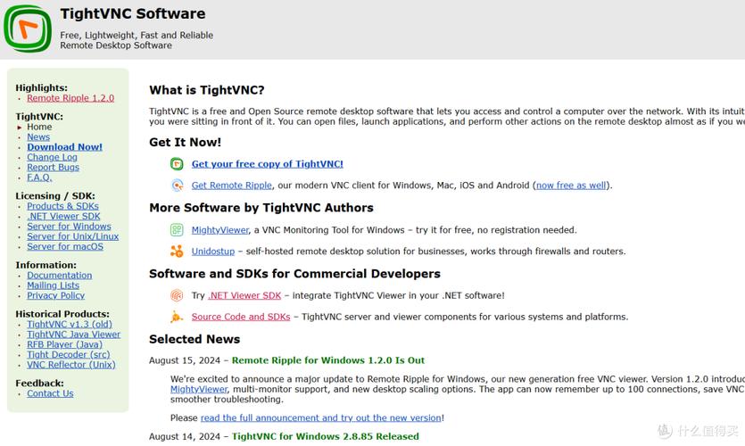 如何使用no-vnc和node.js构建完整的Web远程桌面解决方案？