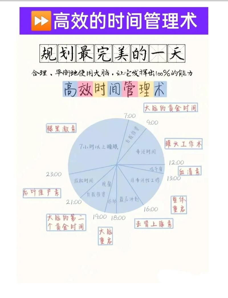如何自动按时间线排列并直观展示不同时间段的顺序？