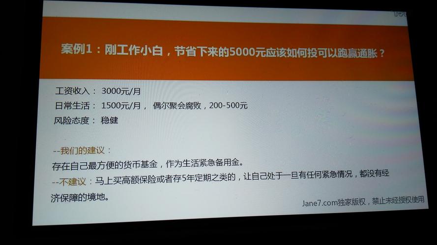 如何优雅地摒弃if else，实现工资飞跃涨2000元？