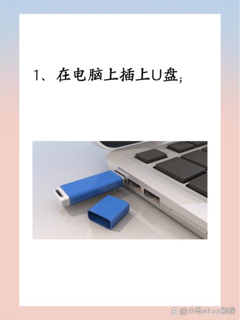 如何通过PHP和phpSpider技术高效抓取音乐网站的歌曲信息？