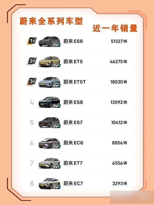 ES6解构赋值有哪些重要作用？