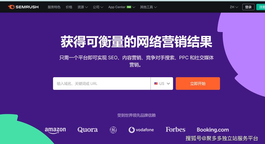 如何通过构建SEO思维，精准布局长尾关键词提升网站排名？