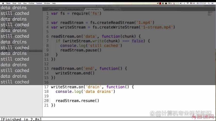 如何解决使用Node.js和MySQL连接数据库时遇到的中文乱码问题？