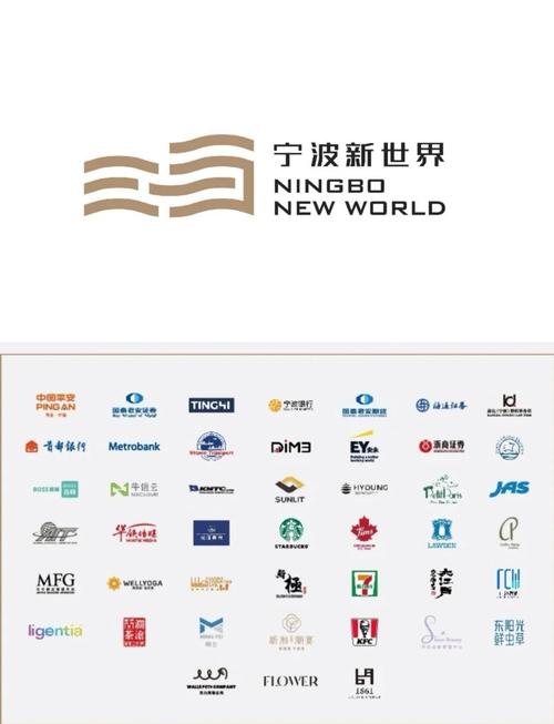 宁波哪家SEO优化品牌最受欢迎？首选品牌是哪家？
