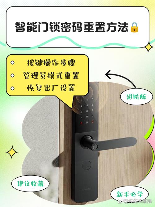 智能创作奥秘如何解码？