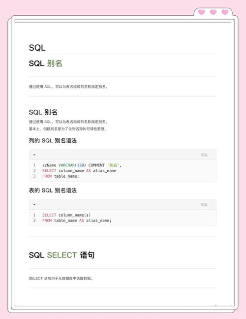2023年愚公系列：如何用SqlSugar实现.NET CORE多库多表高效查询？