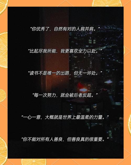 文案创意大师，如何一触即发，打造吸睛力MAX的文案？