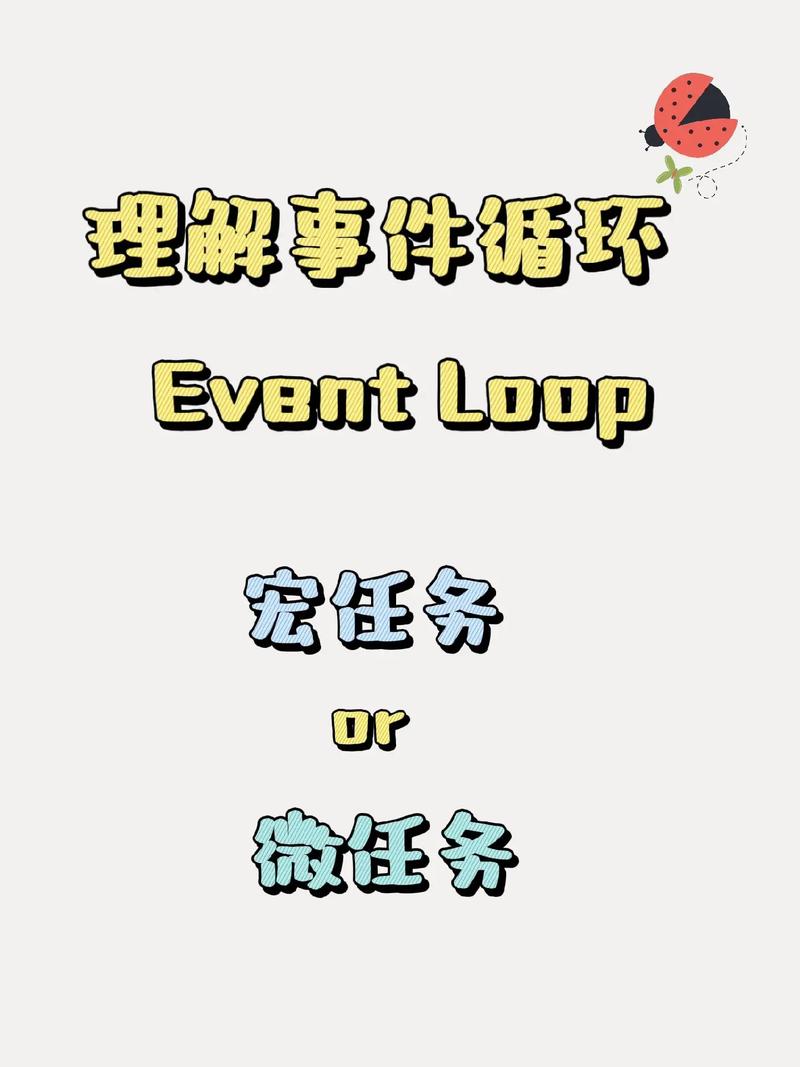 如何通过实例深入理解JavaScript的事件循环机制？