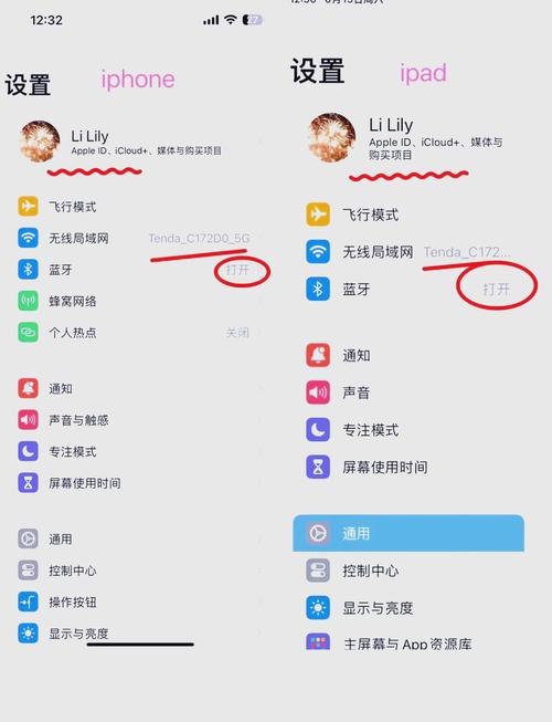 如何在vue或H5项目中实现高效的复制粘贴功能？