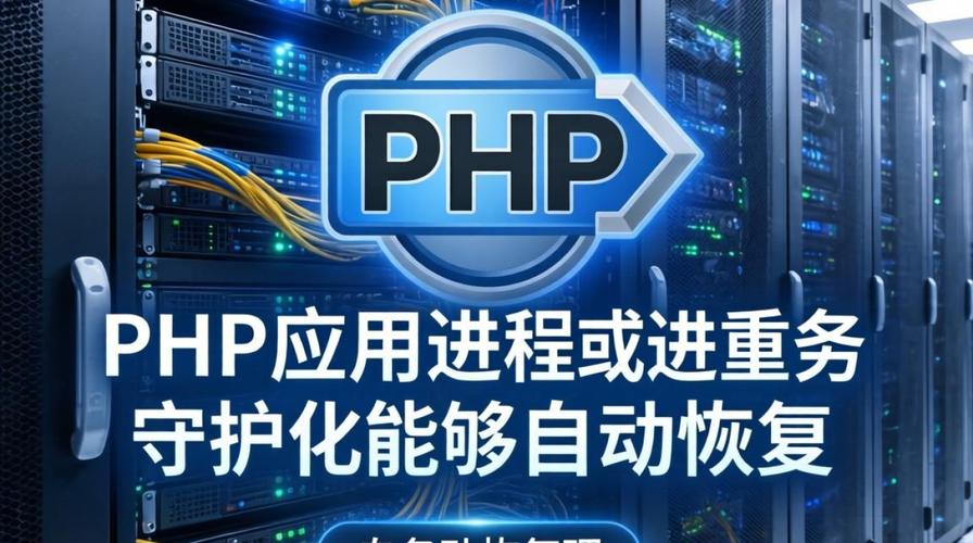 PHP如何开启自带的开发服务器？