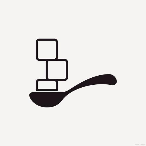 如何使用JavaScript的insertAfter和addLoadEvent工具函数实现元素插入？