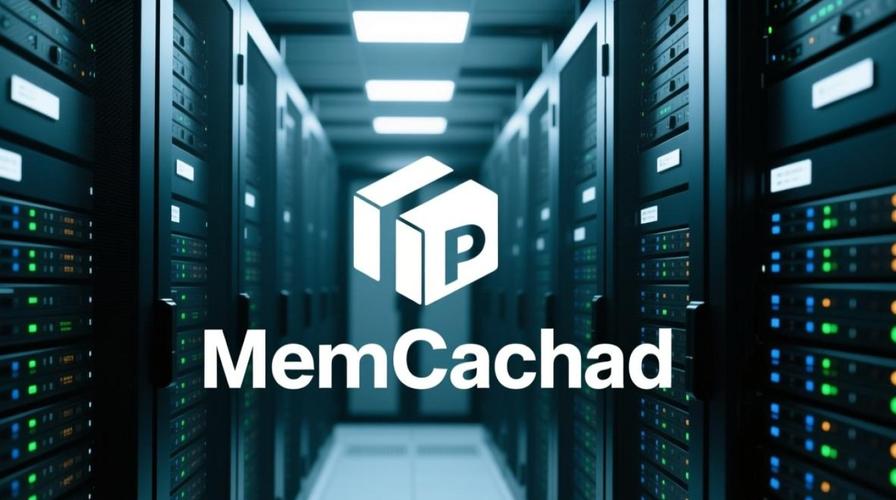 如何编写示例PHP MemCached高级缓存应用代码？