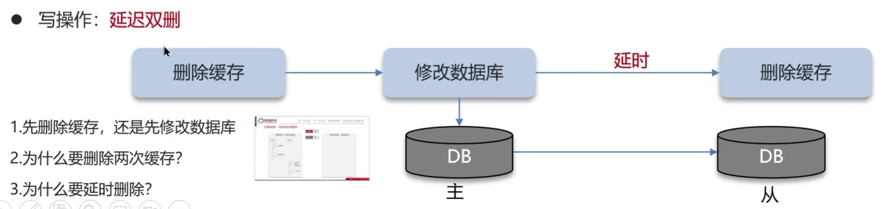 如何详细解析Laravel中利用Redis实现网站缓存读取的操作？