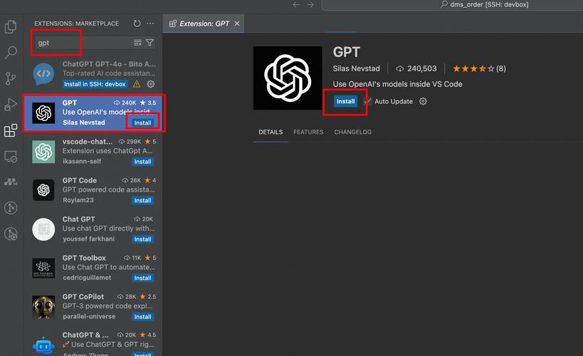 如何深入掌握vscode extension插件开发技巧？
