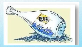 天猫店铺瓶颈期如何巧妙突破？