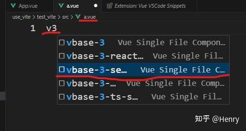 如何使用vue3和vite集成unplugin-auto-import插件？
