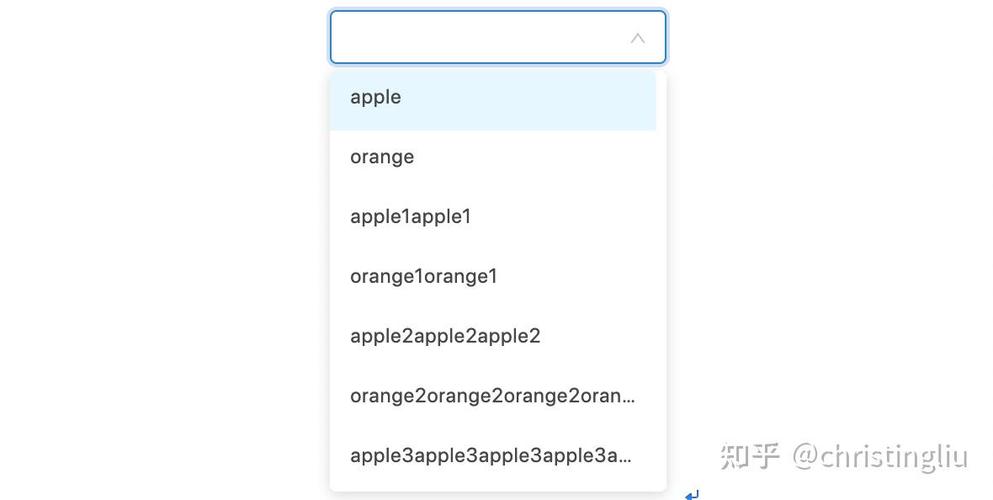 如何消除Antd Select选择框联动引起的触发问题？