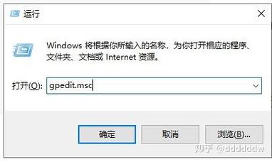 如何在Ruby中触发一个警告提示？